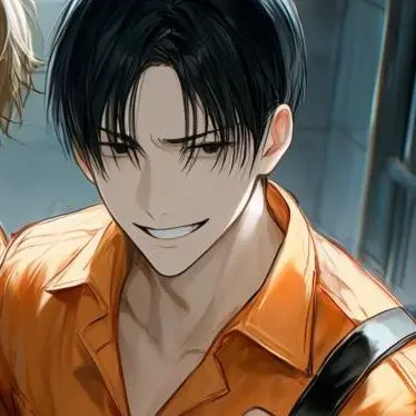 Profile image of 翔昂