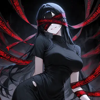 Profile image of クム・シアン