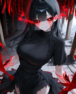 Profile image of クム・シアン