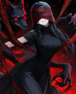 Profile image of クム・シアン