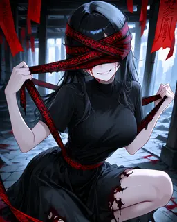 Profile image of クム・シアン