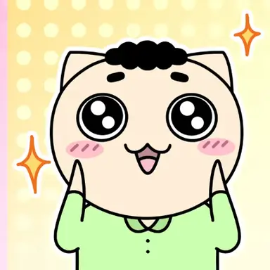 Profile image of 사동이