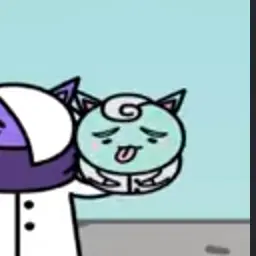 Profile image of 메롱 민트