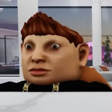 Profile image of zop
