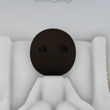 Profile image of チョコソンイ