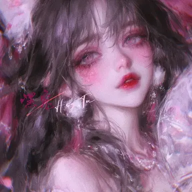 Profile image of 이고은