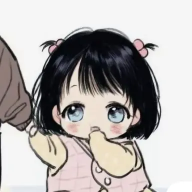 Profile image of 한이솜