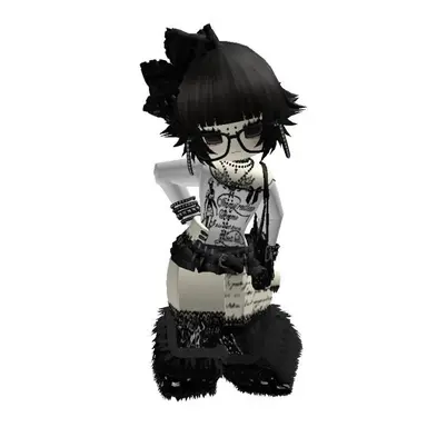 Profile image of 유하네