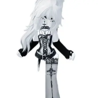 Profile image of 이제이