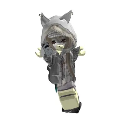 Profile image of 이 현