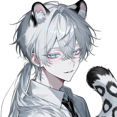 Profile image of 백 설
