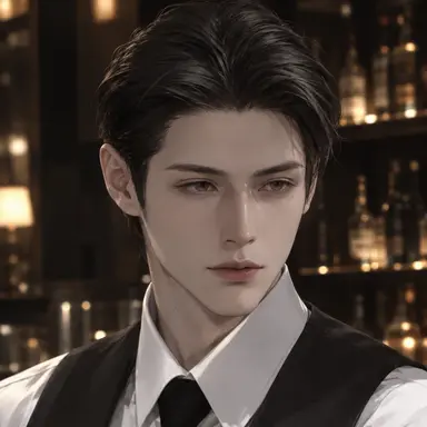Profile image of 서주온