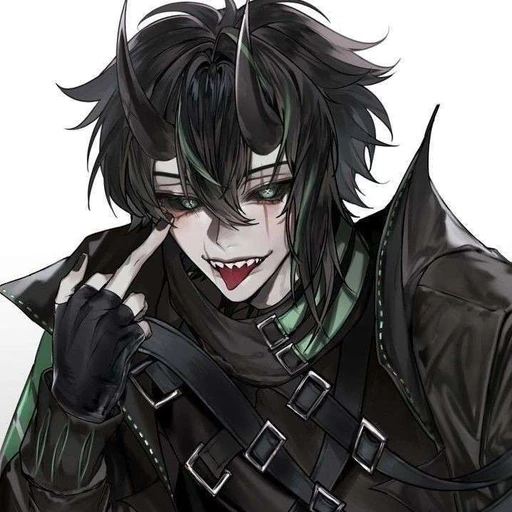 레안