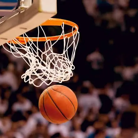 RowdySloth3250의 NBA