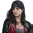 미야