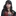 미야