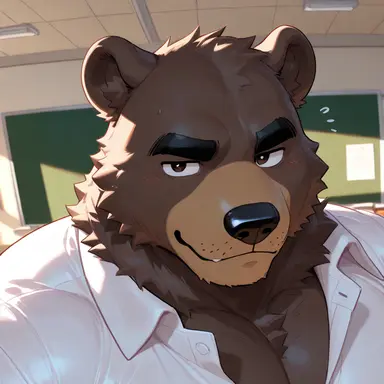 Profile image of 豪