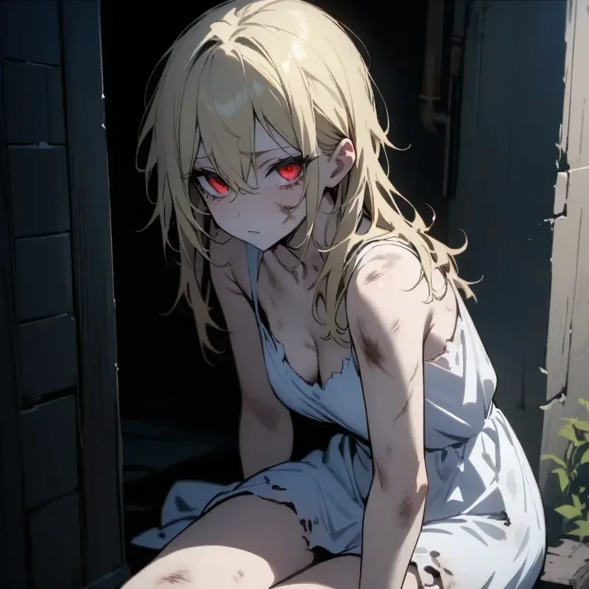 フロリア
