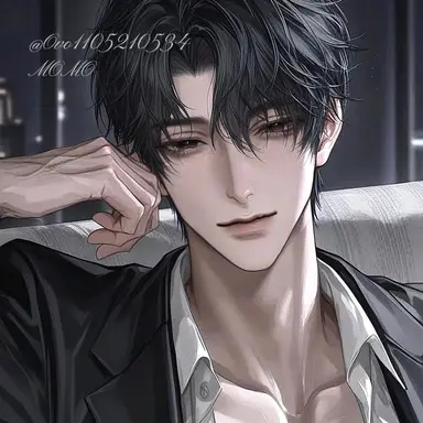 Profile image of 崇