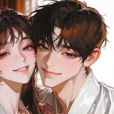 Profile image of 정호진