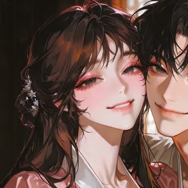 Profile image of 천계화