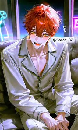 Profile image of チョン・テオ