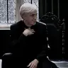 Profile image of Draco Malfoy