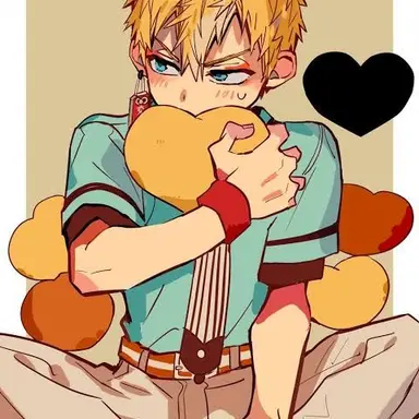 Profile image of 光