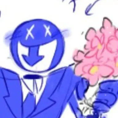 Profile image of 쿠쿠