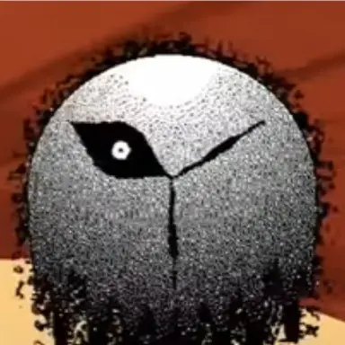 Profile image of 리타니