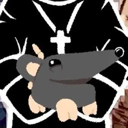 Profile image of 둠부링거