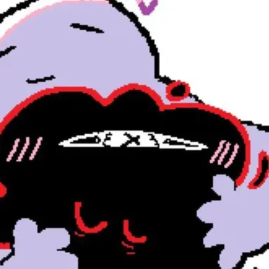 Profile image of 씬