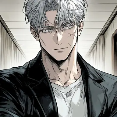 Profile image of Mercer