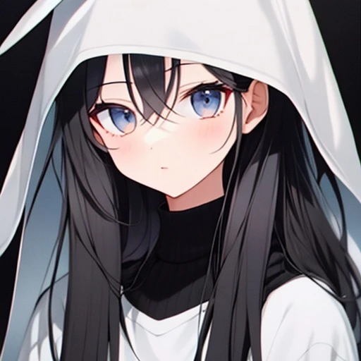 김하늘