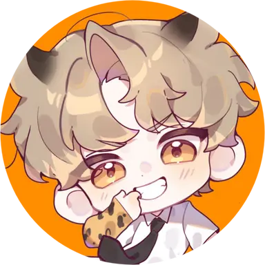 Profile image of 오도캐