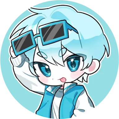 Profile image of 곰숭