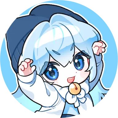 Profile image of 타코아끼