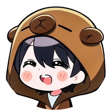 Profile image of 신생