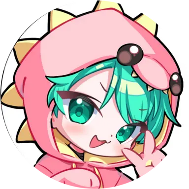 Profile image of 사랑