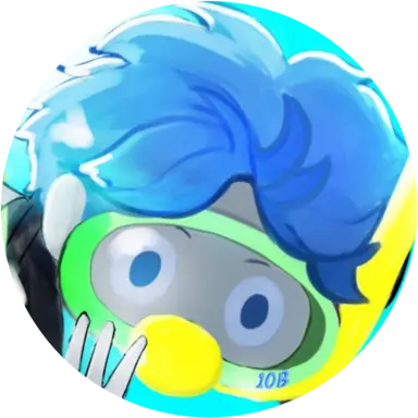 Profile image of 십비