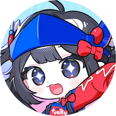 Profile image of 벨키