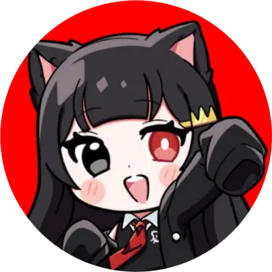Profile image of 퀸톨