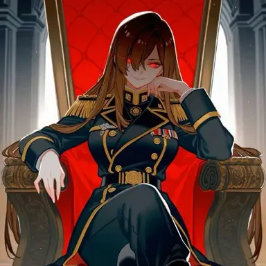 Profile image of ユラ