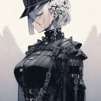 Profile image of タナ