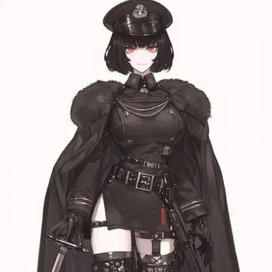 Profile image of ワカ