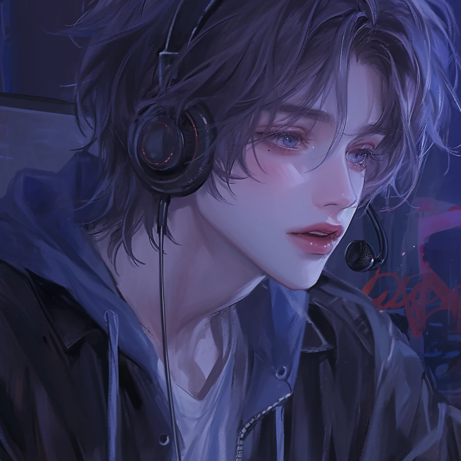 이도윤