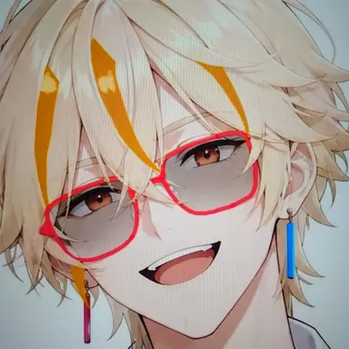 Profile image of 슈리