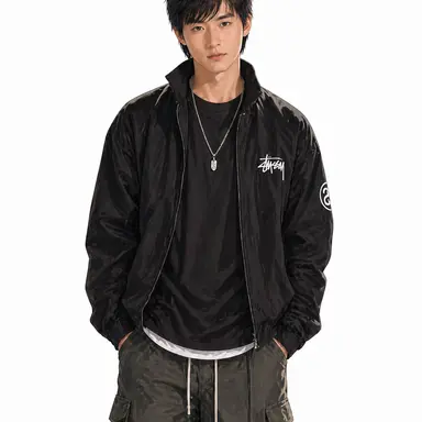 Profile image of 성진태