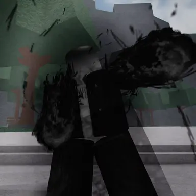 Profile image of 소노코