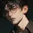권준호
